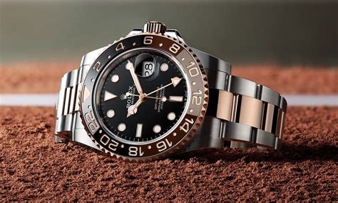 most iconic rolex models|best rolex watches.